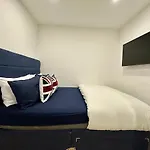 Studio Next To King Cross B
