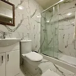 Studio Next To King Cross B
